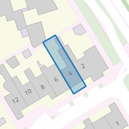 Perceel GLE01-E-3715