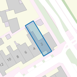 Perceel GLE01-E-3716