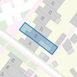 Perceel GLE01-E-3720