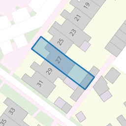 Perceel GLE01-E-3721