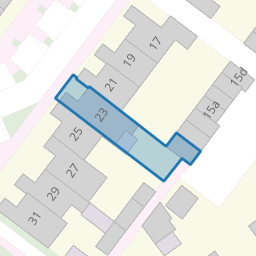 Perceel GLE01-E-3723