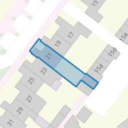 Perceel GLE01-E-3724