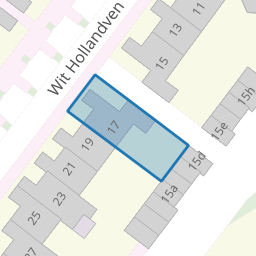 Perceel GLE01-E-3726