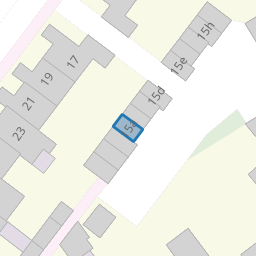 Perceel GLE01-E-3727