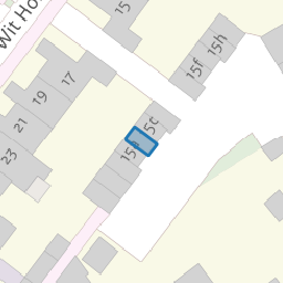 Perceel GLE01-E-3728