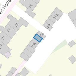 Perceel GLE01-E-3729