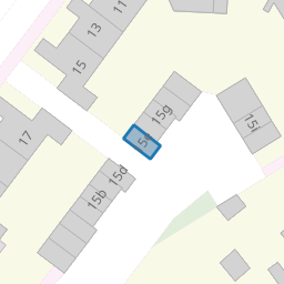 Perceel GLE01-E-3731