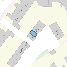 Perceel GLE01-E-3732