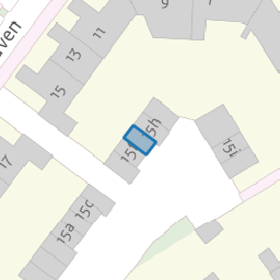 Perceel GLE01-E-3733