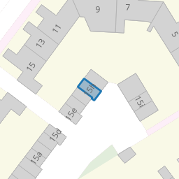 Perceel GLE01-E-3734