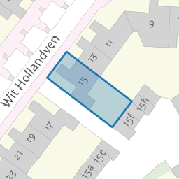 Perceel GLE01-E-3735