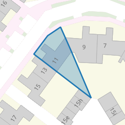 Perceel GLE01-E-3737