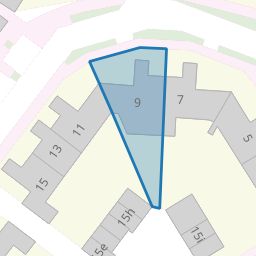 Perceel GLE01-E-3738