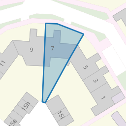 Perceel GLE01-E-3739