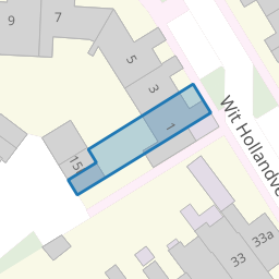 Perceel GLE01-E-3742