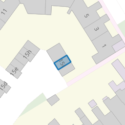 Perceel GLE01-E-3743