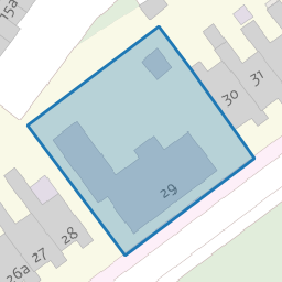 Perceel GLE01-E-3744