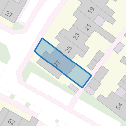 Perceel GLE01-E-3747