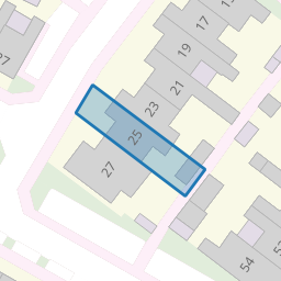 Perceel GLE01-E-3748