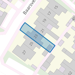 Perceel GLE01-E-3749