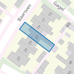 Perceel GLE01-E-3750