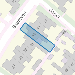 Perceel GLE01-E-3751