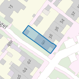 Perceel GLE01-E-3754