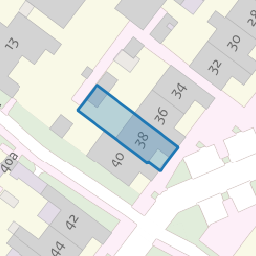 Perceel GLE01-E-3755