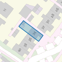 Perceel GLE01-E-3757