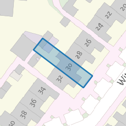 Perceel GLE01-E-3759