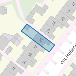 Perceel GLE01-E-3761