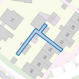 Perceel GLE01-E-3762