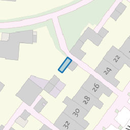 Perceel GLE01-E-3763