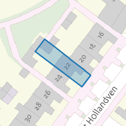 Perceel GLE01-E-3765