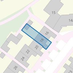 Perceel GLE01-E-3767