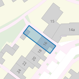 Perceel GLE01-E-3768