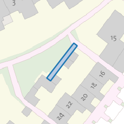 Perceel GLE01-E-3769