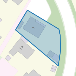 Perceel GLE01-E-3782