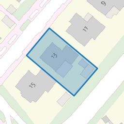 Perceel GLE01-E-3785