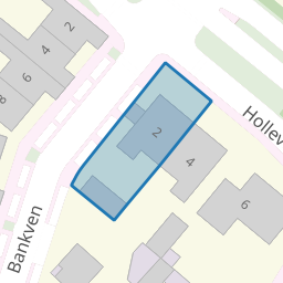 Perceel GLE01-E-3788