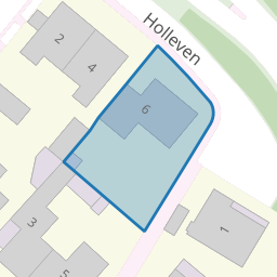 Perceel GLE01-E-3790