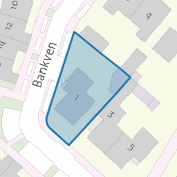 Perceel GLE01-E-3791