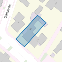 Perceel GLE01-E-3792