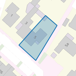 Perceel GLE01-E-3793