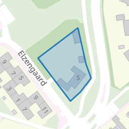 Perceel GLE01-E-3794