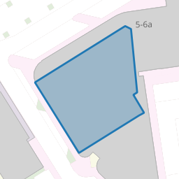 Perceel GLE01-E-3795