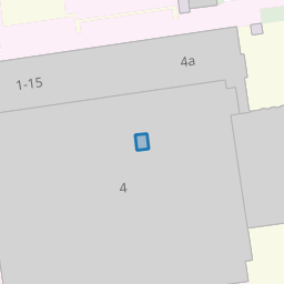 Perceel GLE01-E-3796