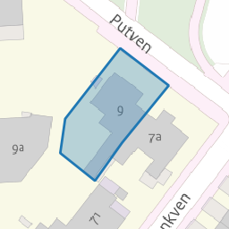 Perceel GLE01-E-3797