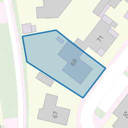 Perceel GLE01-E-3800