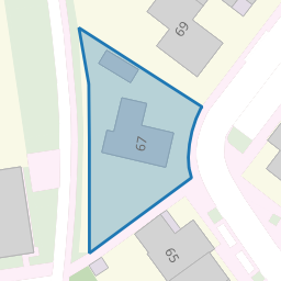 Perceel GLE01-E-3801